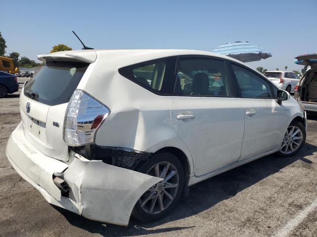 Vin: jtdzn3eu9ej013336, lot: 63281395, toyota prius 20143