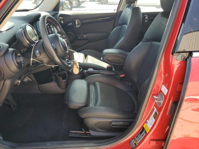 2019 MINI COOPER S WMWXU3C51K2H87026