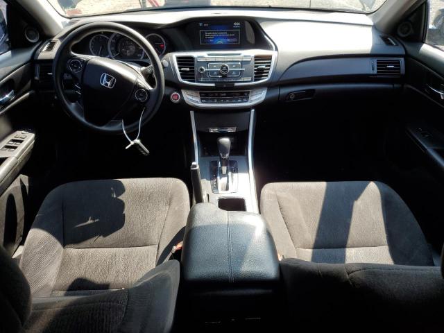 2015 HONDA ACCORD EX 1HGCR2F72FA025666
