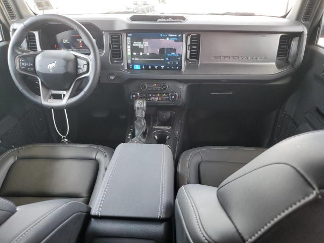 2025 FORD BRONCO BIG 1FMDE7BH6SLA66290
