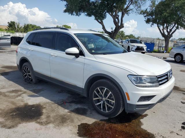 Vin: 3vv3b7ax2mm005670, lot: 63139705, volkswagen tiguan se 20214