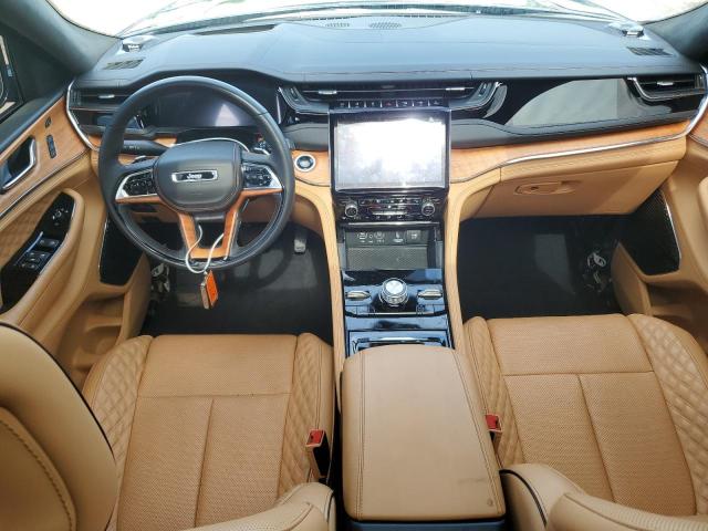 2024 JEEP GRAND CHER 1C4RJKEG9R8610371