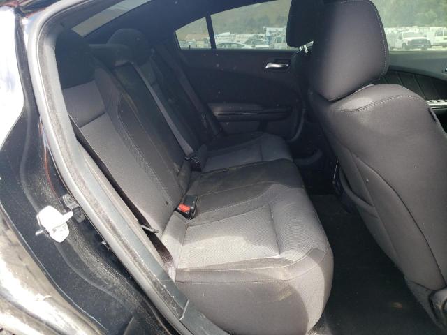 2022 DODGE CHARGER SX 2C3CDXBG6NH208699