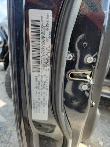 2017 RAM 2500 SLT 3C6UR5DL8HG772513