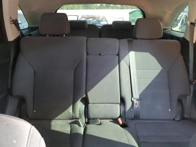 2019 KIA SORENTO L 5XYPG4A30KG563797