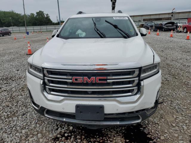 2021 GMC ACADIA SLT 1GKKNULS3MZ210032