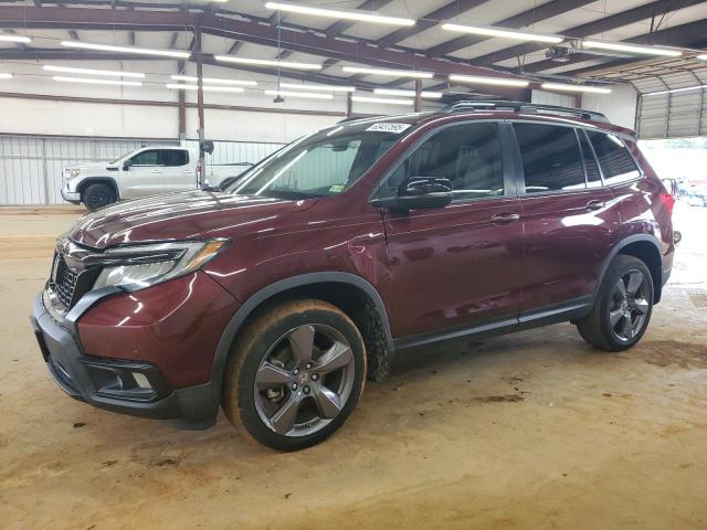 Vin: 5fnyf8h90lb018300, lot: 63437595, honda passport touring 2020 img_1
