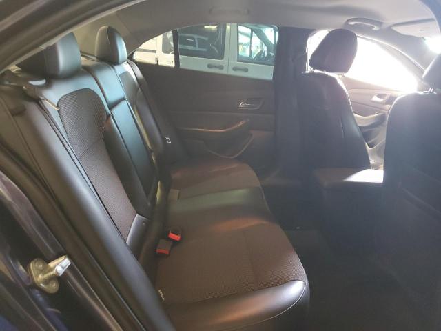 2015 CHEVROLET MALIBU 1LT 1G11C5SL8FF132700