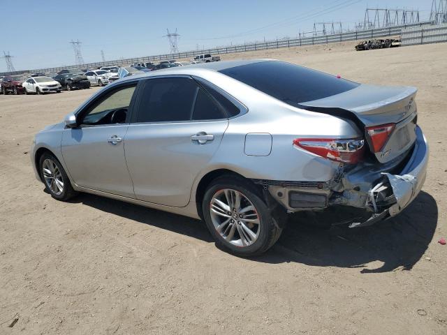 Vin: 4t1bf1fk9fu044176, lot: 63517025, toyota camry le 20152