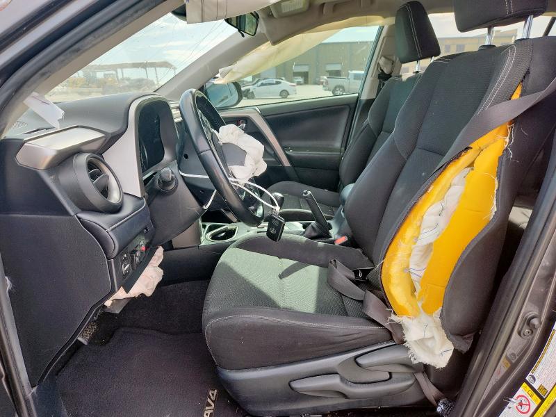 2018 TOYOTA RAV4 ADVEN JTMWFREVXJJ731645