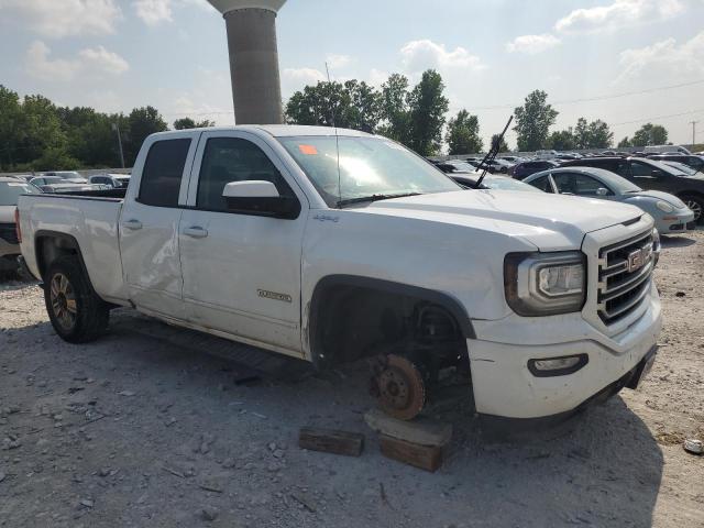 2017 GMC SIERRA K15 1GTV2LEC9HZ115398