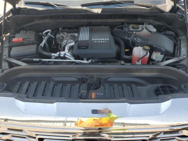 2023 GMC SIERRA C15 3GTPHGE80PG336865