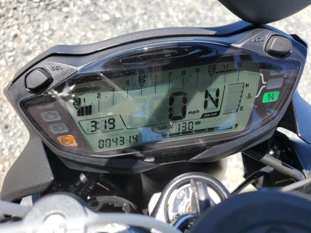 2024 SUZUKI SV650 A JS1VP55B2R7100561