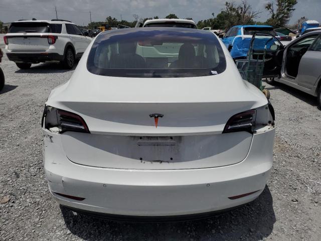 2018 TESLA MODEL 3 5YJ3E1EA9JF035175