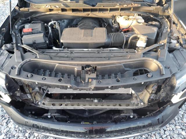 2023 CHEVROLET SUBURBAN C 1GNSCCKDXPR237870