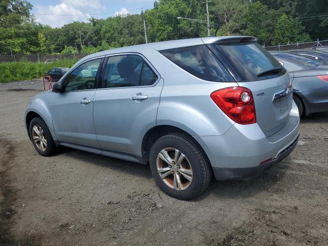 Vin: 2gnalbek3c1121798, lot: 62665175, chevrolet equinox ls 20122