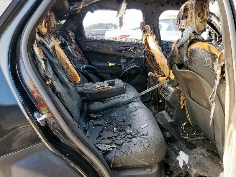 2019 LAND ROVER RANGE ROVER VELAR R-DYNAMIC SE #3317029008