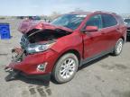 2019 CHEVROLET EQUINOX LT - 3GNAXUEV8KS568303