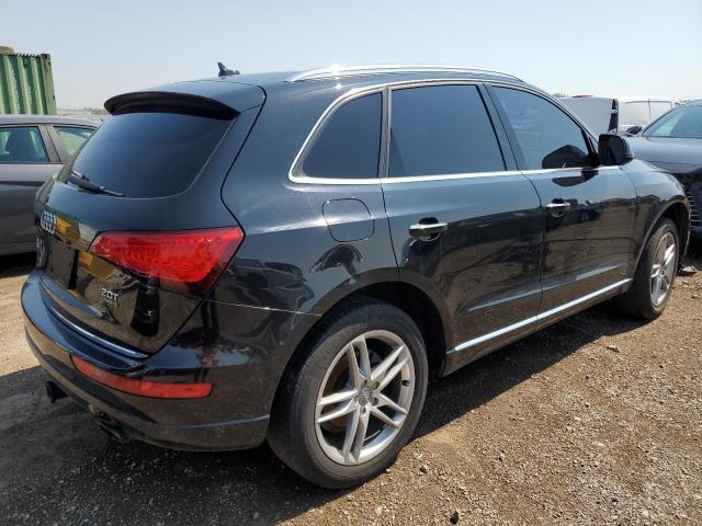Vin: wa1lfafp1fa070948, lot: 62671155, audi q5 premium plus 20153