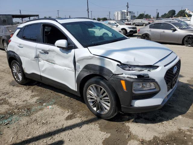 2020 HYUNDAI KONA SEL P KM8K62AA3LU546049