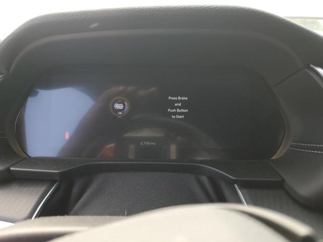 2025 JEEP GRAND CHER - 1C4RJKAG7S8629657