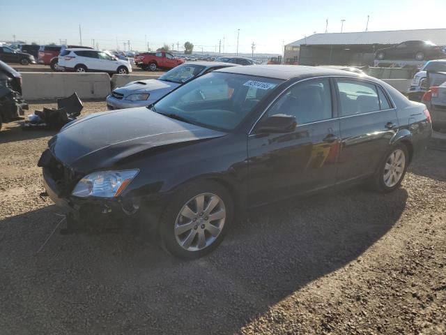 TOYOTA AVALON XL