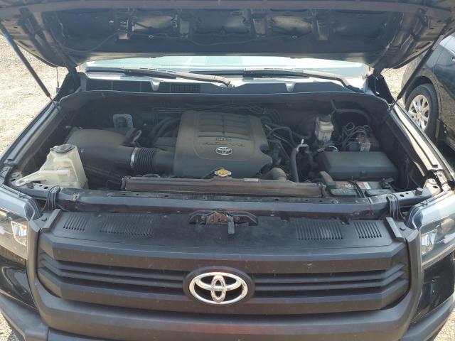 2016 TOYOTA TUNDRA DOU - 5TFRM5F17GX095697