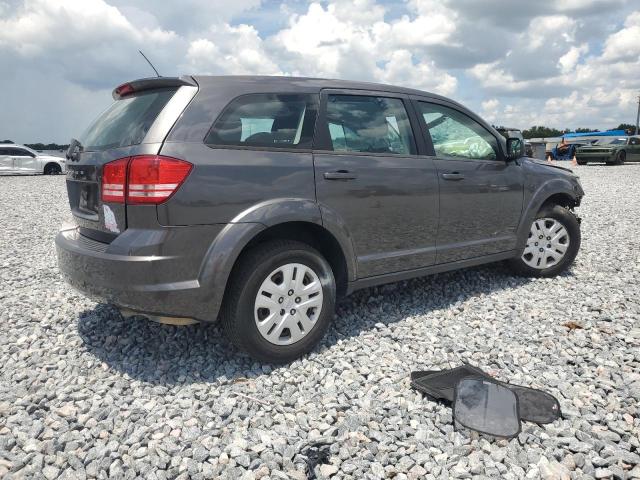 2015 DODGE JOURNEY SE 3C4PDCAB8FT599911