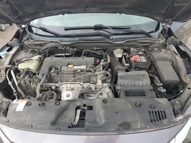 2016 HONDA CIVIC LX 19XFC2F50GE055968