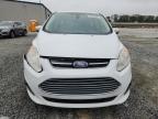 Lot #3303806434 2013 FORD C-MAX PREMIUM