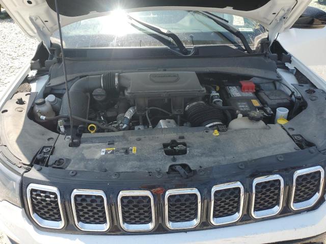 2024 JEEP COMPASS LI 3C4NJDCN4RT578796