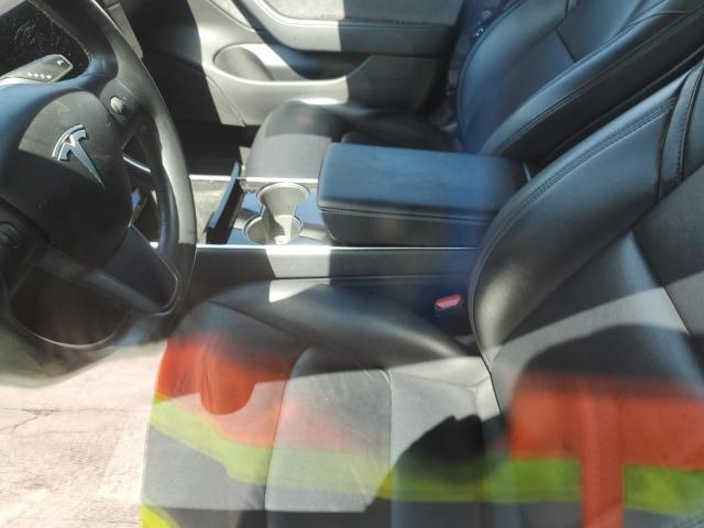 2018 TESLA MODEL 3 5YJ3E1EA1JF037387