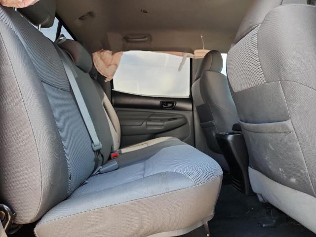 3TMLU4EN9FM192859 2015 TOYOTA TACOMA