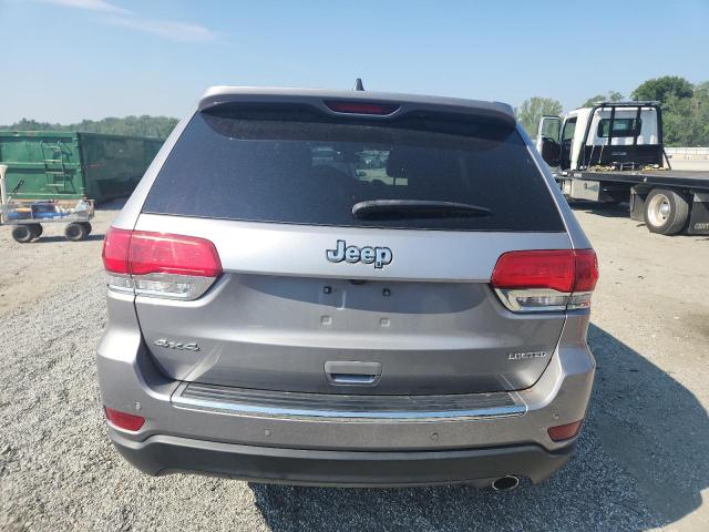 2019 JEEP GRAND CHER 1C4RJFBG4KC627478