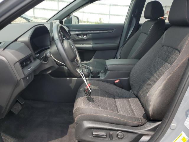 2024 HONDA CR-V SPORT 7FARS6H50RE020479