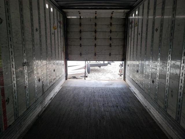 2014 HYUNDAI UNKNOWN #3204984124