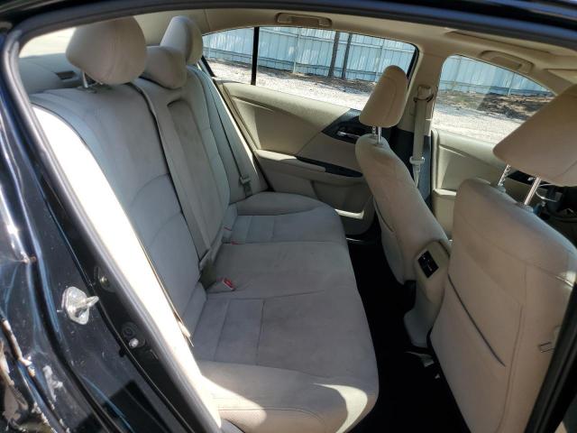 2016 HONDA ACCORD EX 1HGCR2F72GA214691