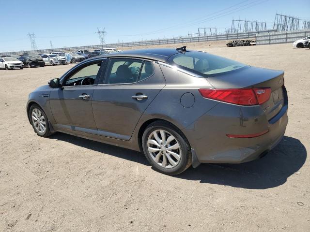 Vin: 5xxgn4a71fg397969, lot: 64083285, kia optima ex 20152