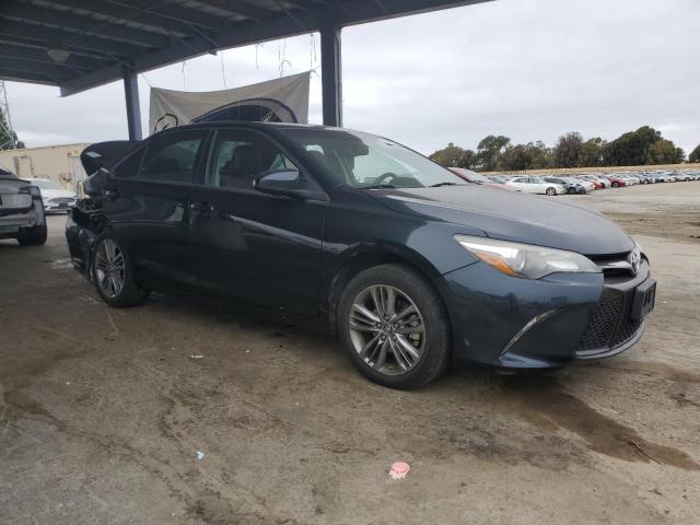 Vin: 4t1bf1fk9hu367873, lot: 63877225, toyota camry le 20174