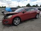 Top Destinations for Shipping Cars from the USA