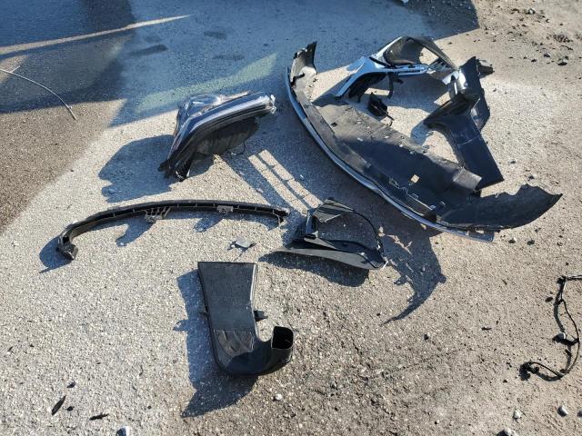 2025 CHEVROLET TRAX 1LT KL77LHEP6SC163857