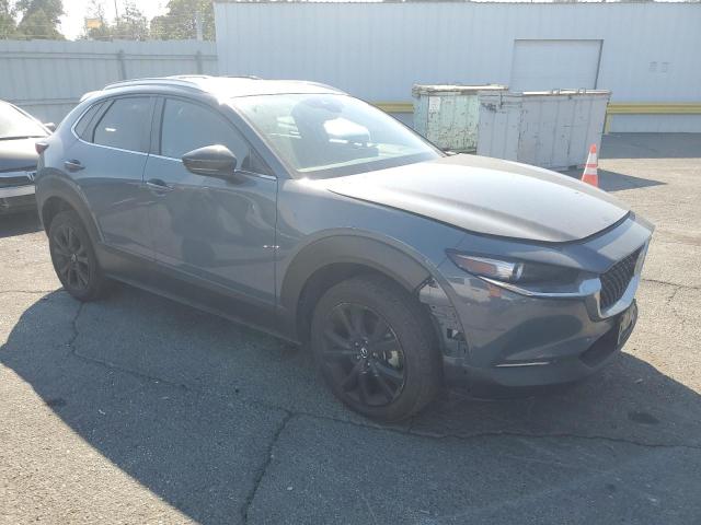 2022 MAZDA CX-30 PREFERRED 3MVDMBCL2NM407165