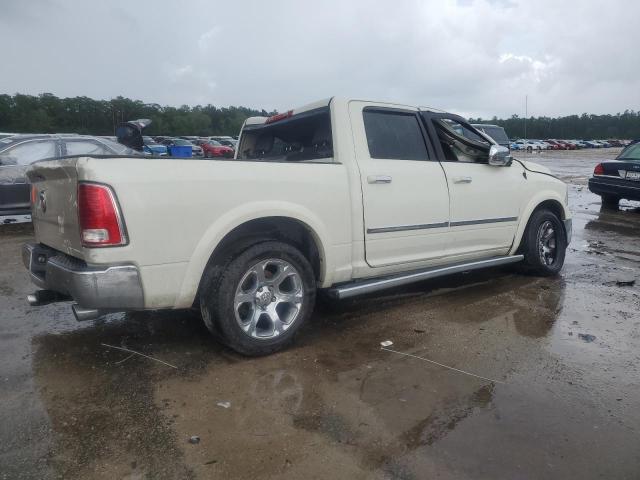 2016 RAM 1500 MPG 1C6RR7NM8GS359474