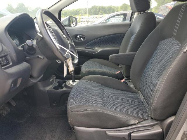2017 NISSAN VERSA NOTE 3N1CE2CP1HL377442