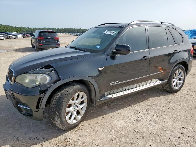 Vin: 5uxzv4c54cl754852, lot: 62836055, bmw x5 xdrive35i 2012 img_1