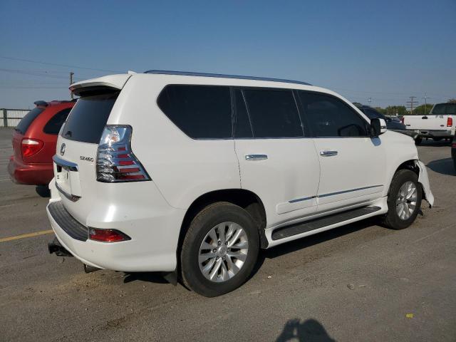 2017 LEXUS GX 460 - JTJBM7FX8H5171407