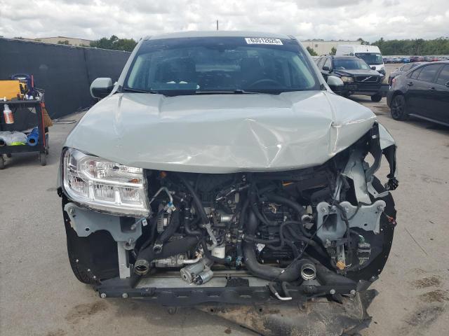 2022 FORD MAVERICK X 3FTTW8F97NRA54841