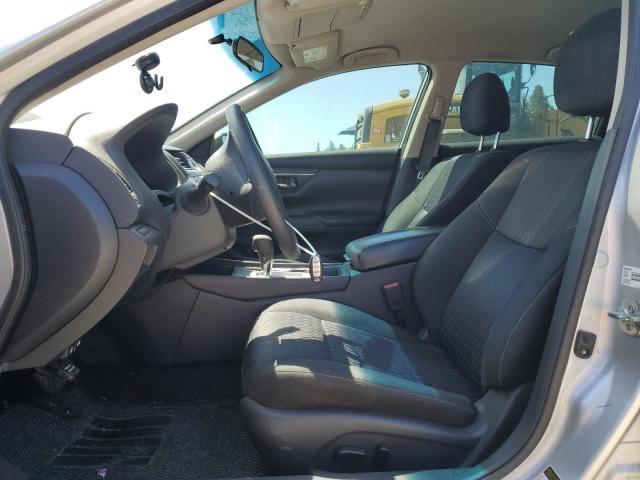 2017 NISSAN ALTIMA 2.5 1N4AL3AP3HC275239