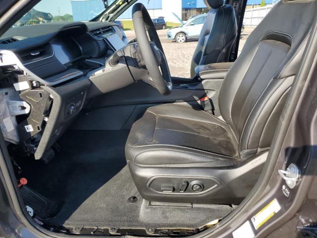 2025 JEEP GRAND CHER 1C4RJYB67S8700302