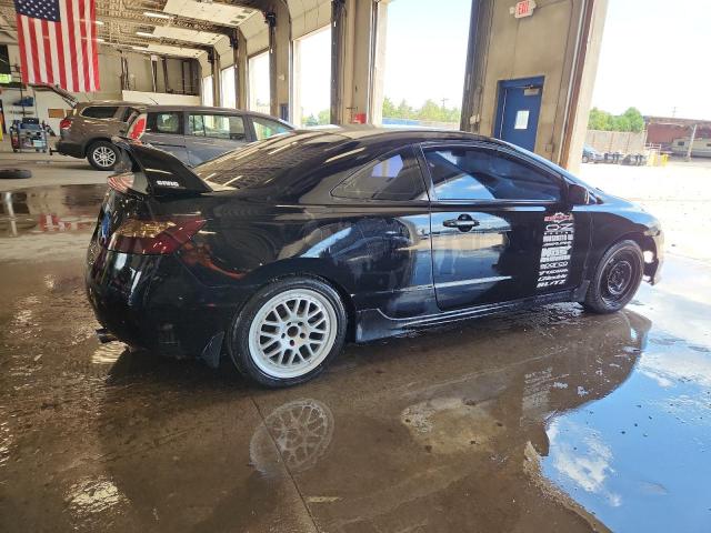 Vin: 2hgfg1a6xah509493, lot: 63681945, honda civic lx 20103
